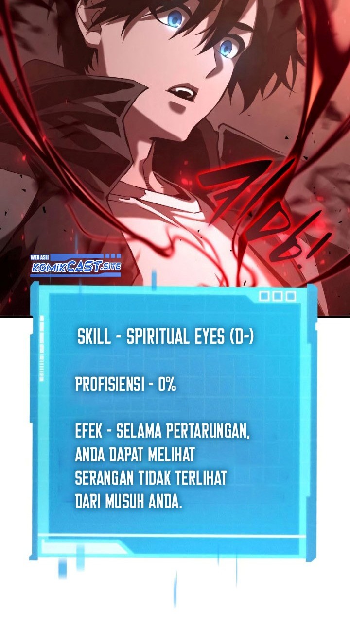 Chapter 23 - halaman 48