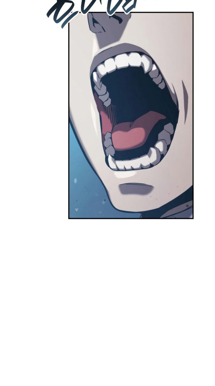 Chapter 23 - halaman 50