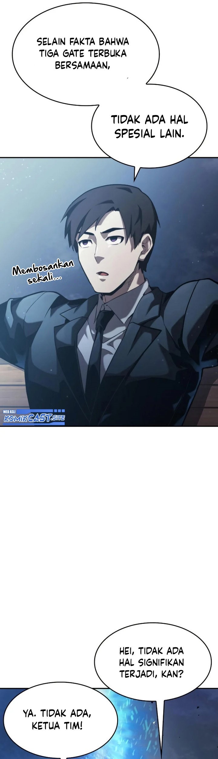 Chapter 23 - halaman 51