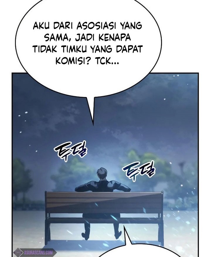 Chapter 23 - halaman 54