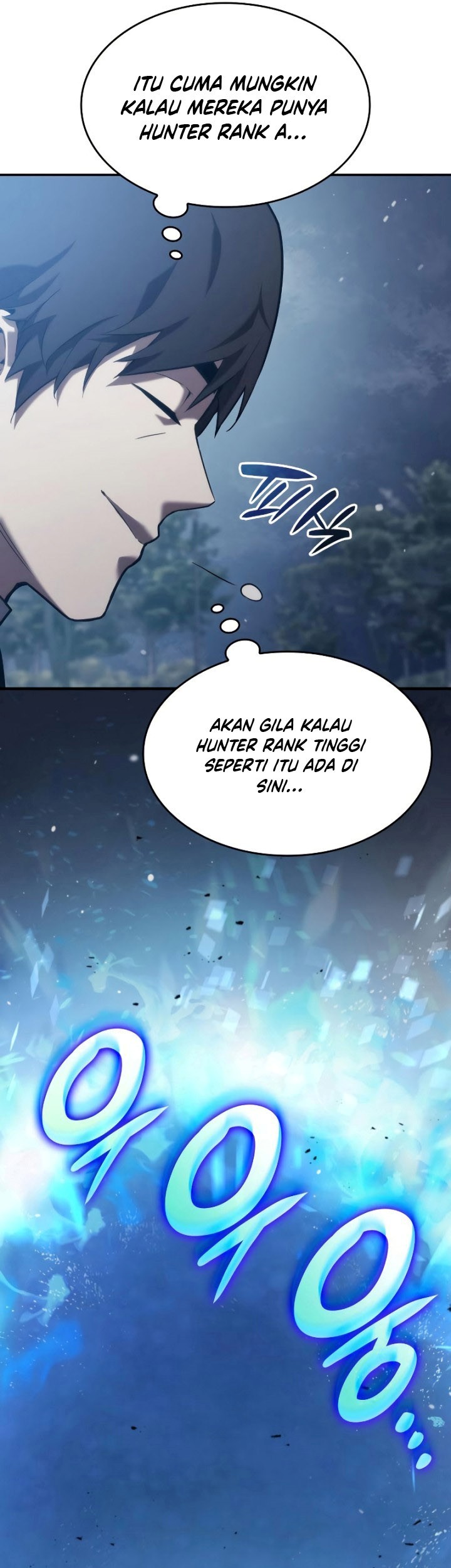 Chapter 23 - halaman 57