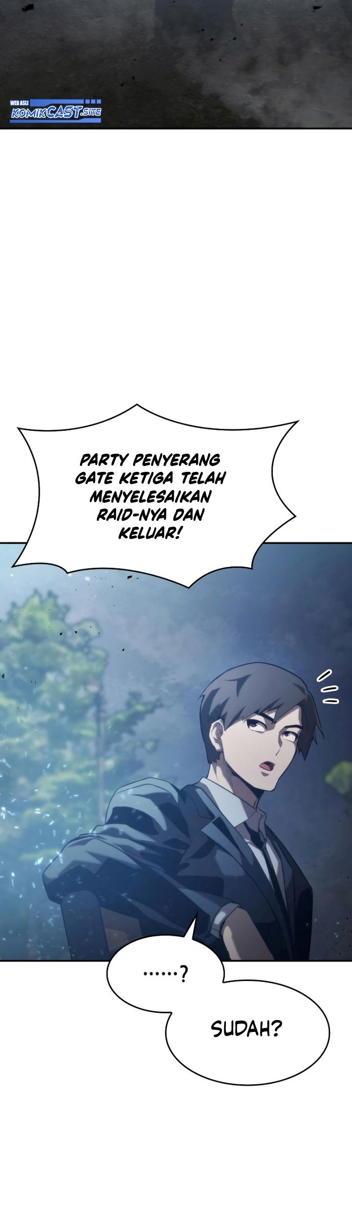 Chapter 23 - halaman 59