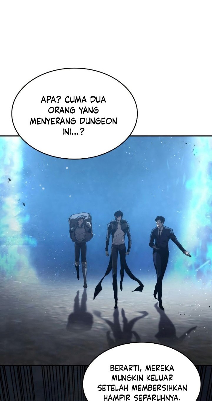 Chapter 23 - halaman 60