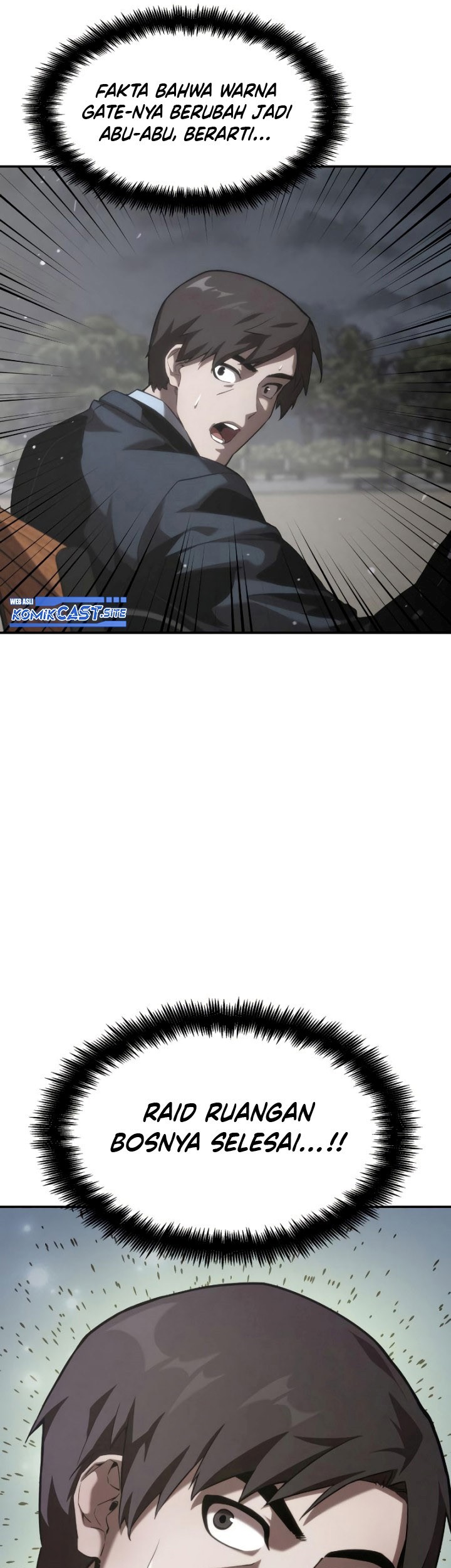 Chapter 23 - halaman 63