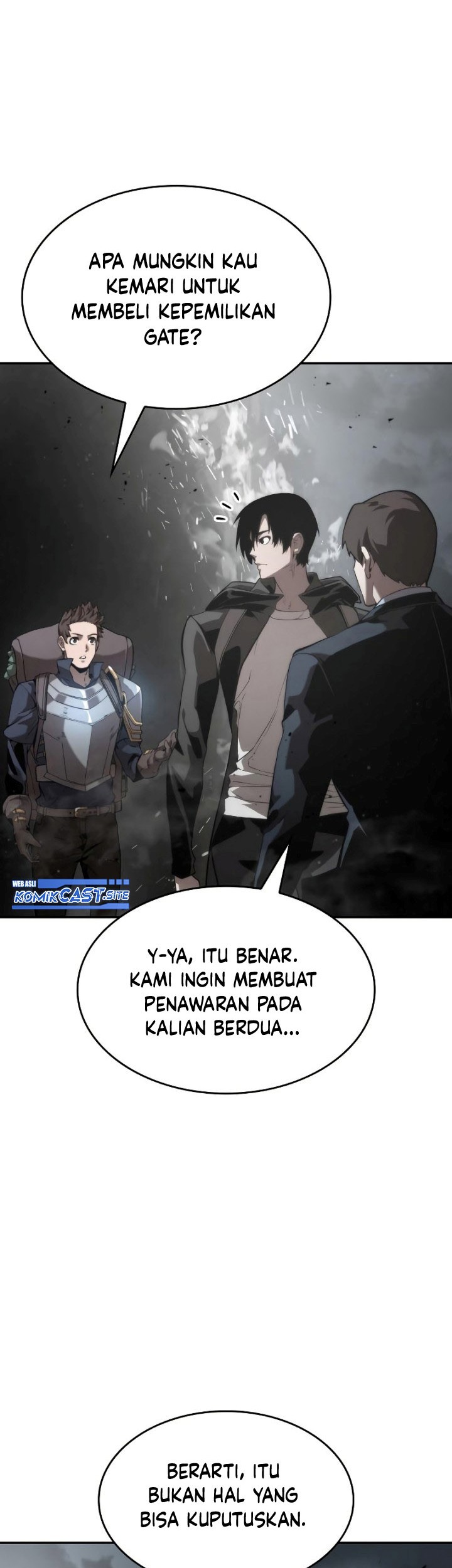 Chapter 23 - halaman 67