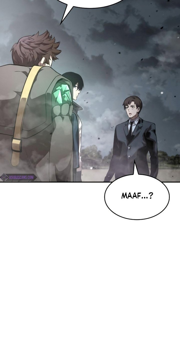 Chapter 23 - halaman 68