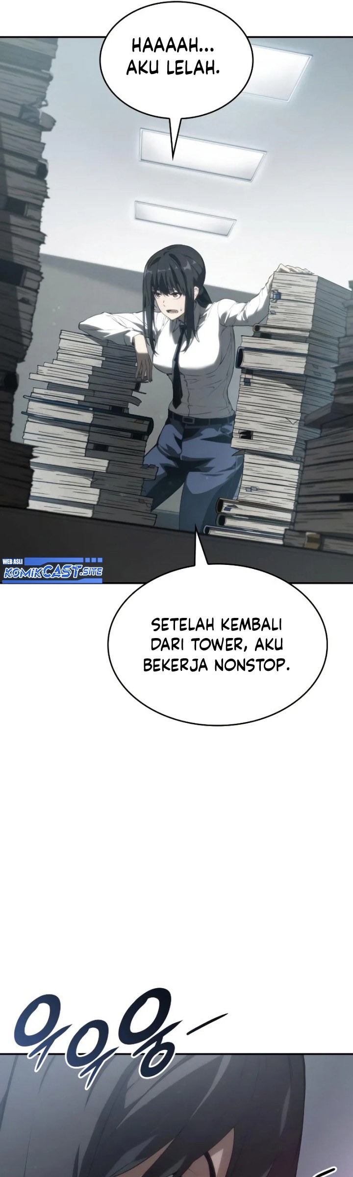 Chapter 23 - halaman 75