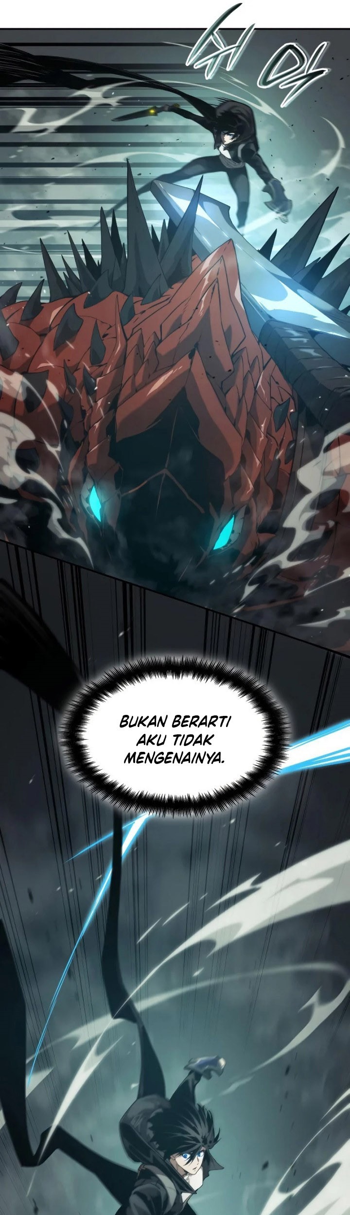 Chapter 23 - halaman 9