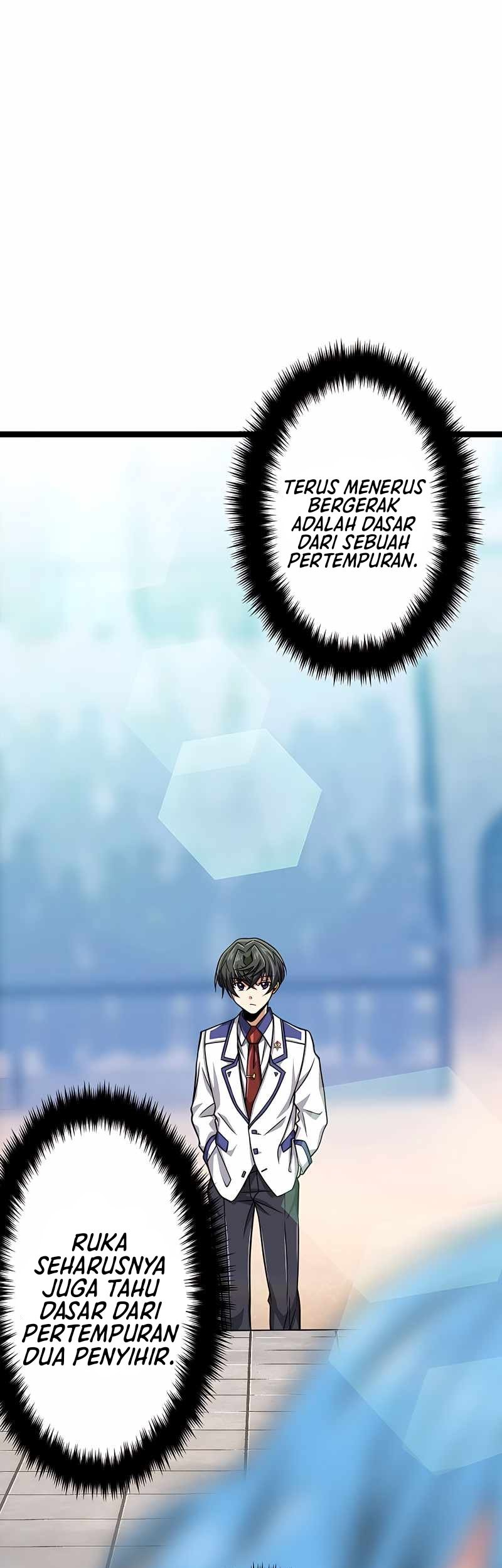 Chapter 12 - halaman 33