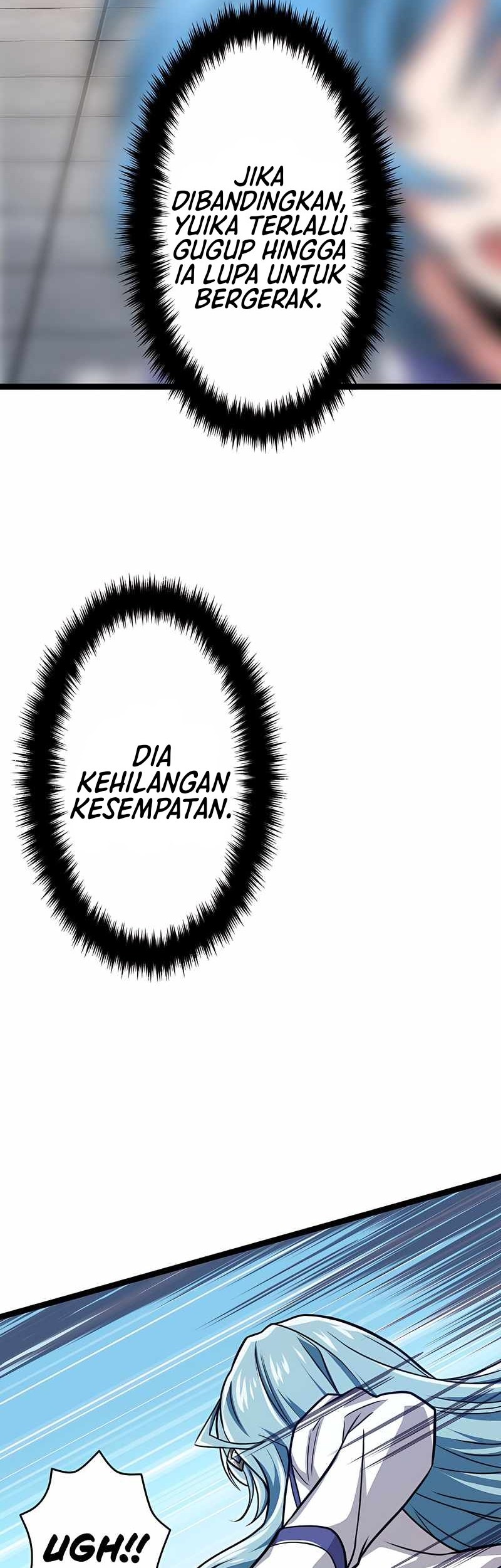 Chapter 12 - halaman 34