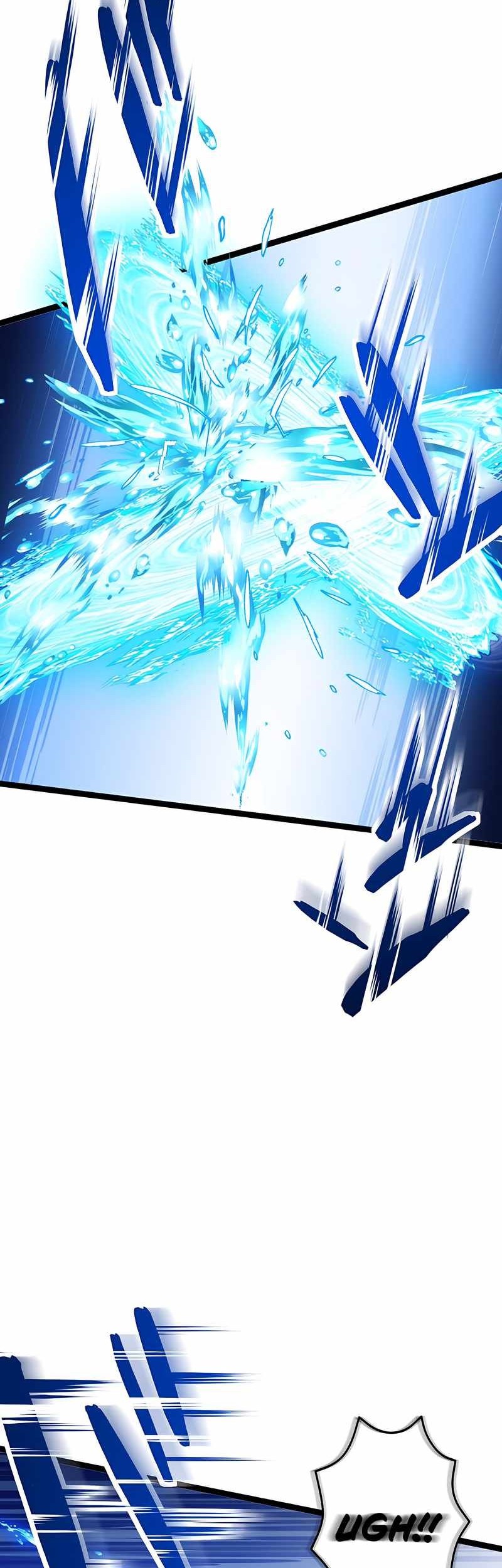 Chapter 12 - halaman 37