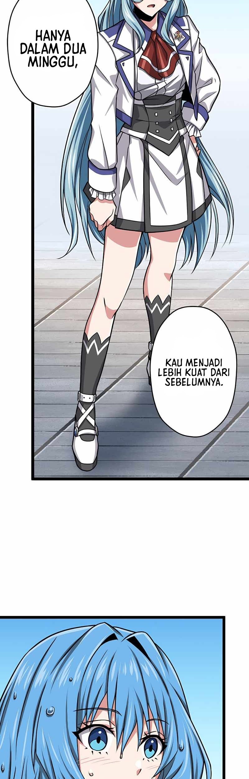 Chapter 12 - halaman 40
