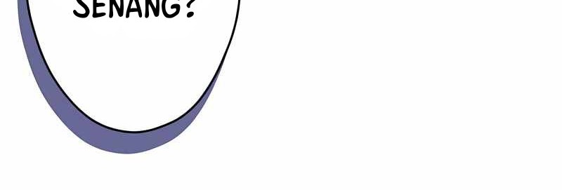 Chapter 12 - halaman 42