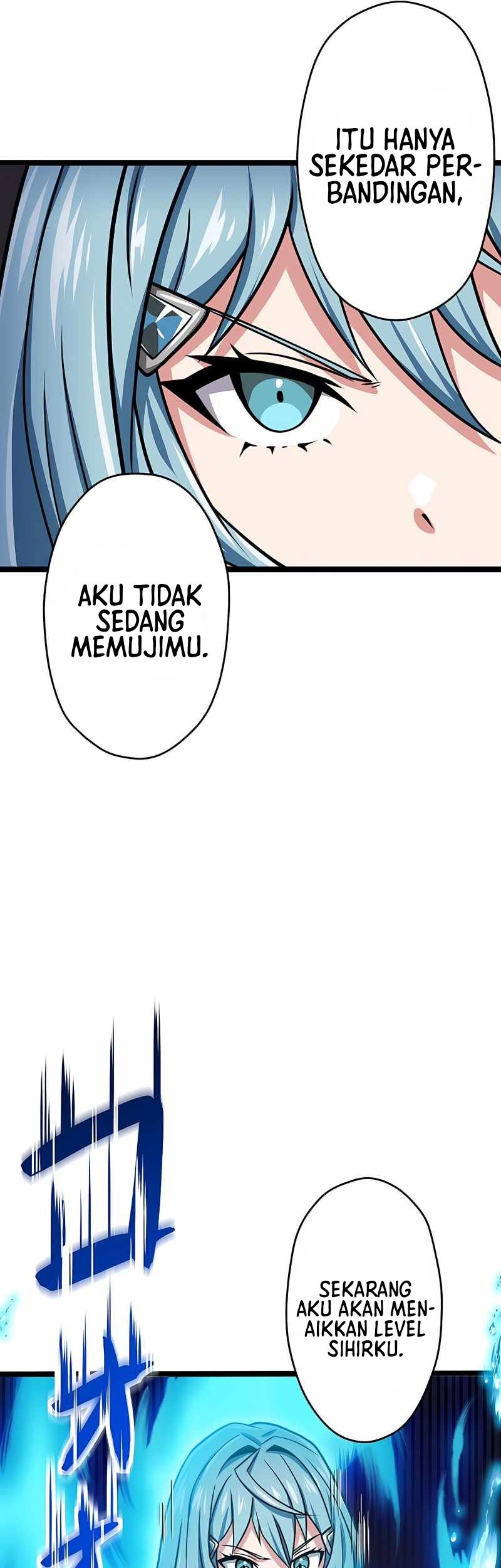 Chapter 12 - halaman 43