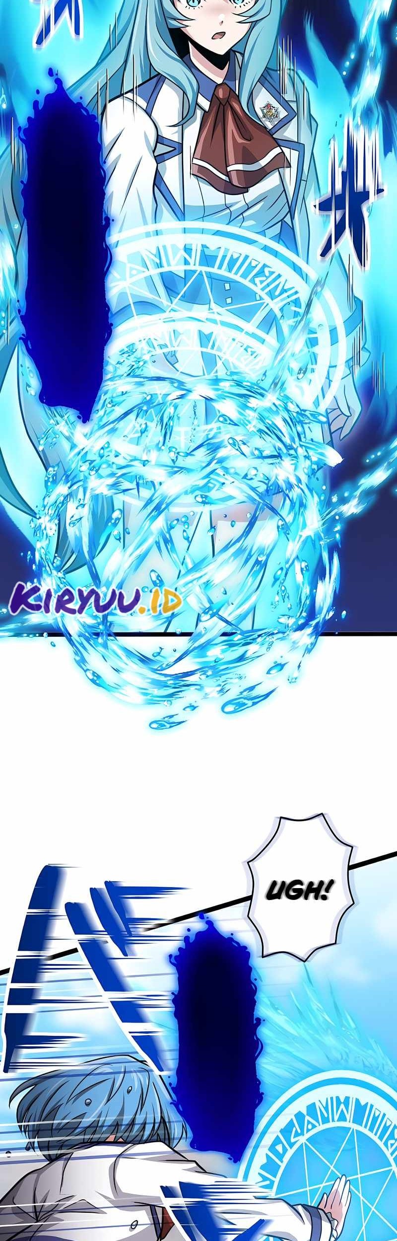 Chapter 12 - halaman 44
