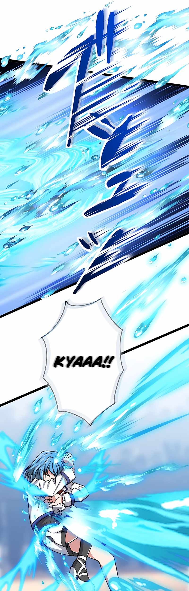 Chapter 12 - halaman 47