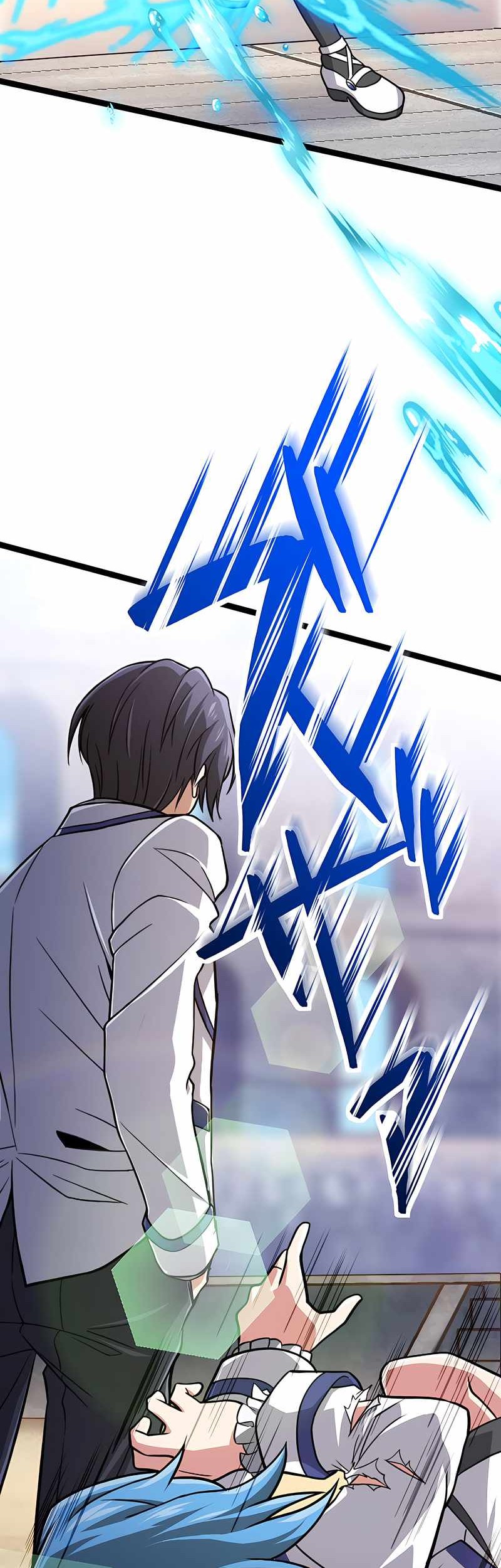 Chapter 12 - halaman 48