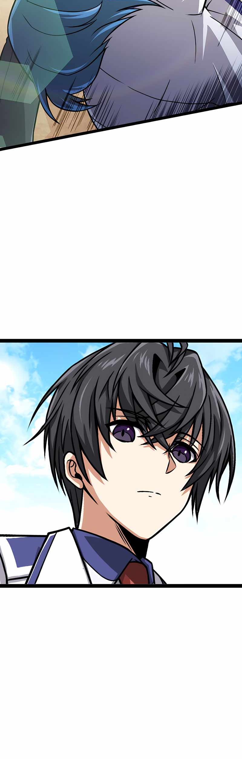 Chapter 12 - halaman 49
