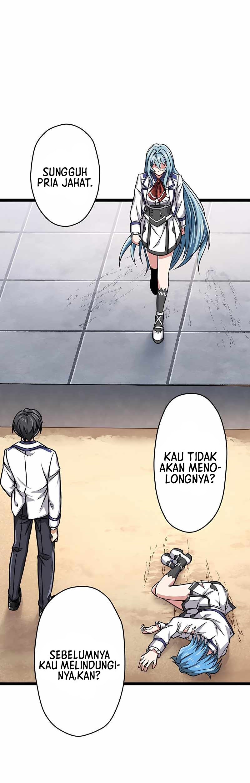 Chapter 12 - halaman 52