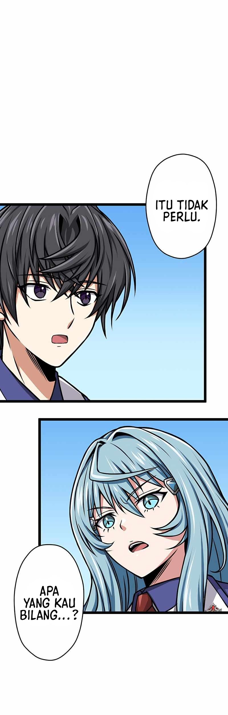Chapter 12 - halaman 53