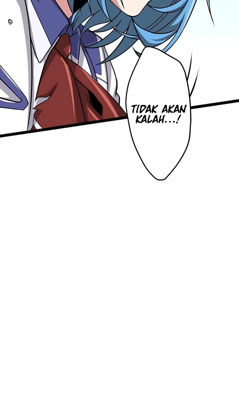Chapter 12 - halaman 57