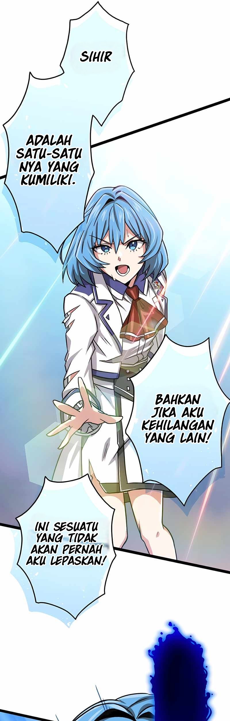 Chapter 12 - halaman 58