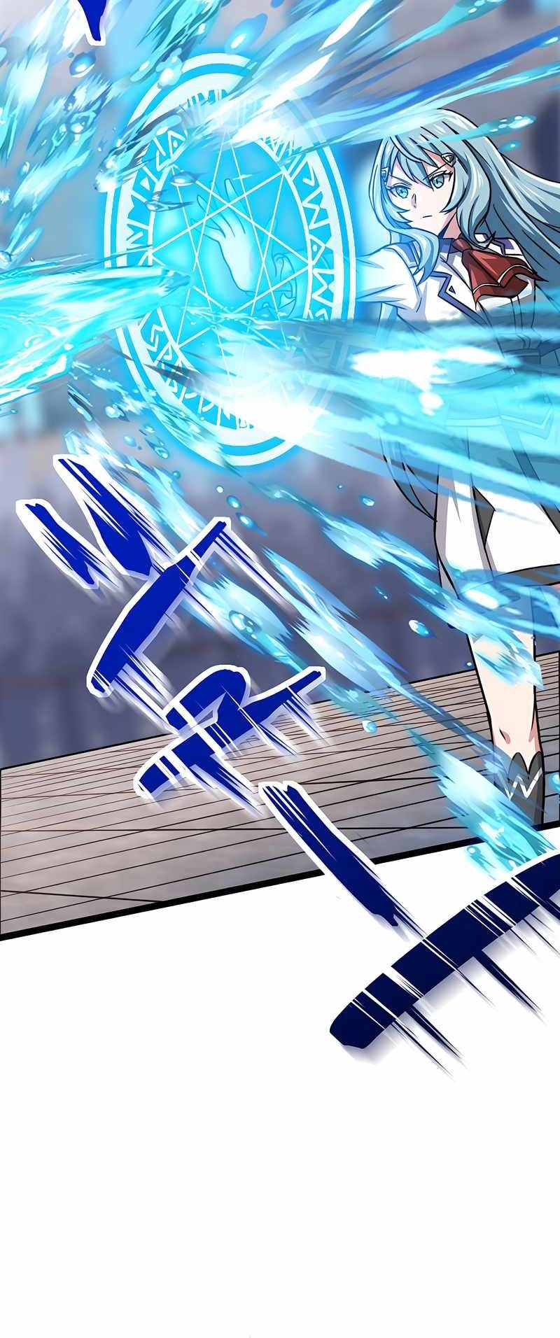 Chapter 12 - halaman 60