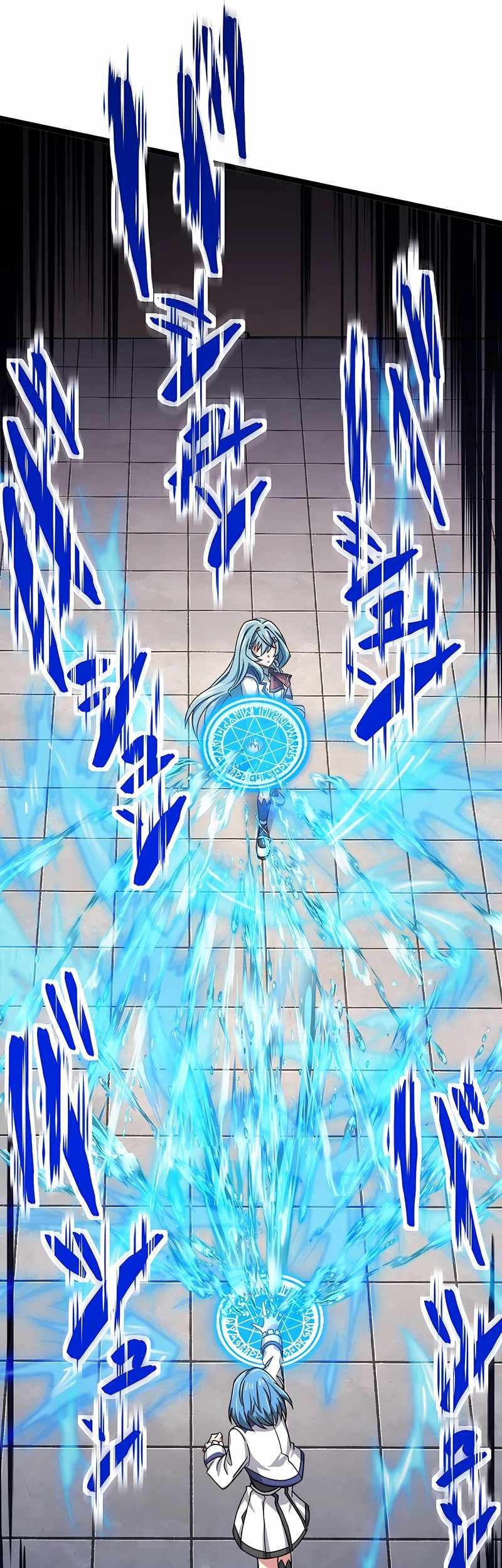 Chapter 12 - halaman 61