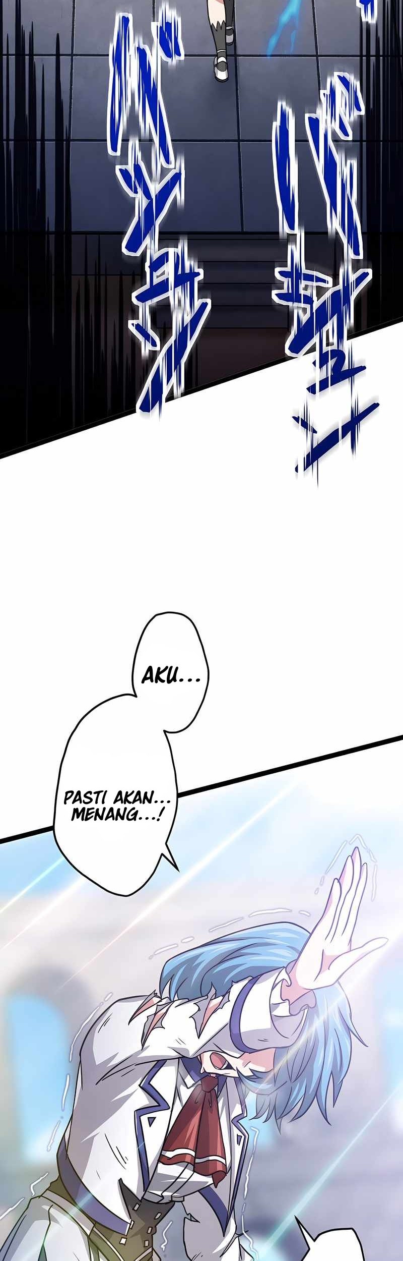 Chapter 12 - halaman 62