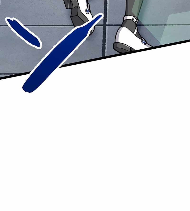 Chapter 12 - halaman 64