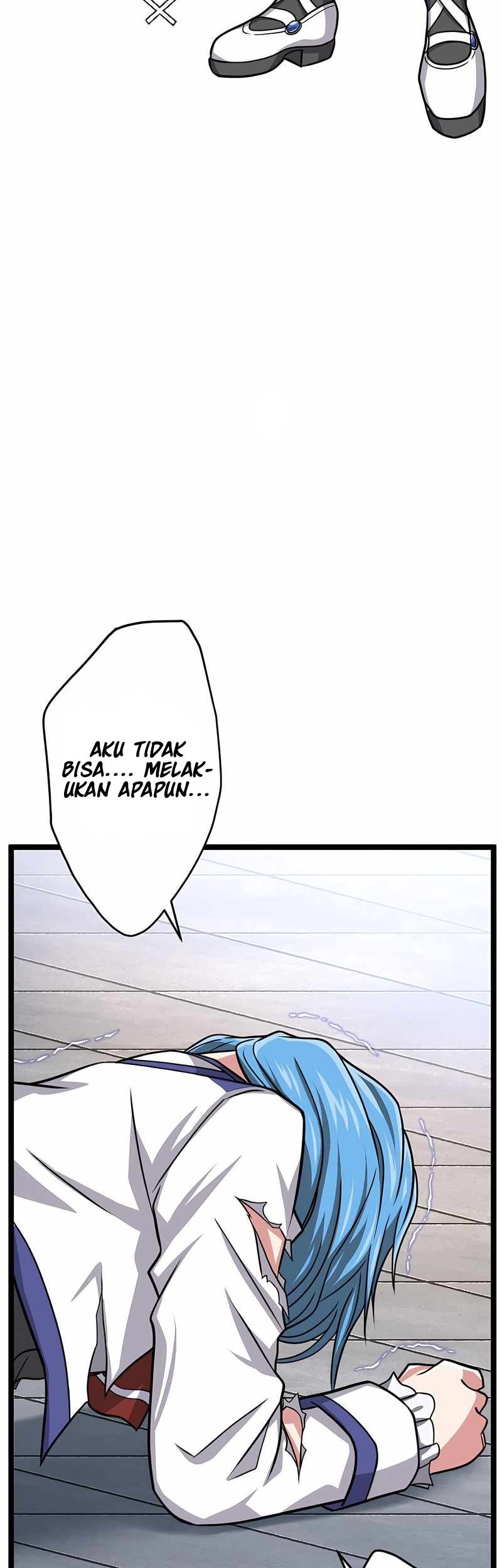 Chapter 12 - halaman 66