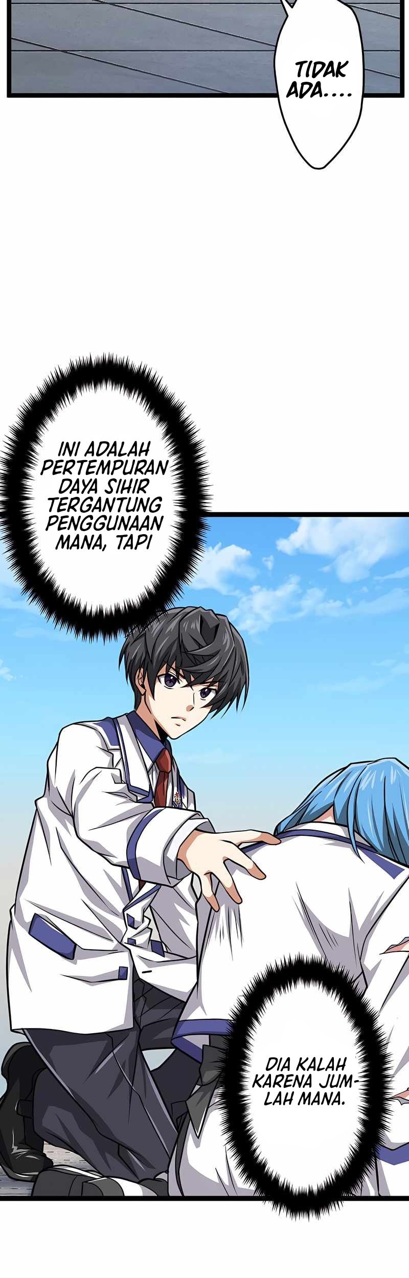 Chapter 12 - halaman 67
