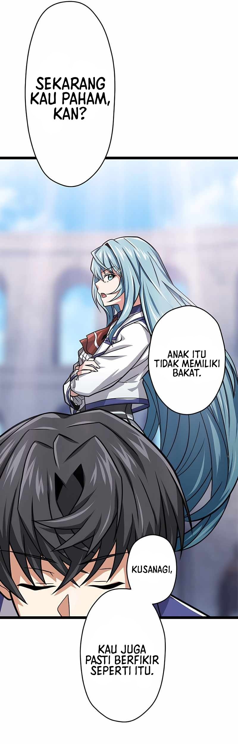 Chapter 12 - halaman 69