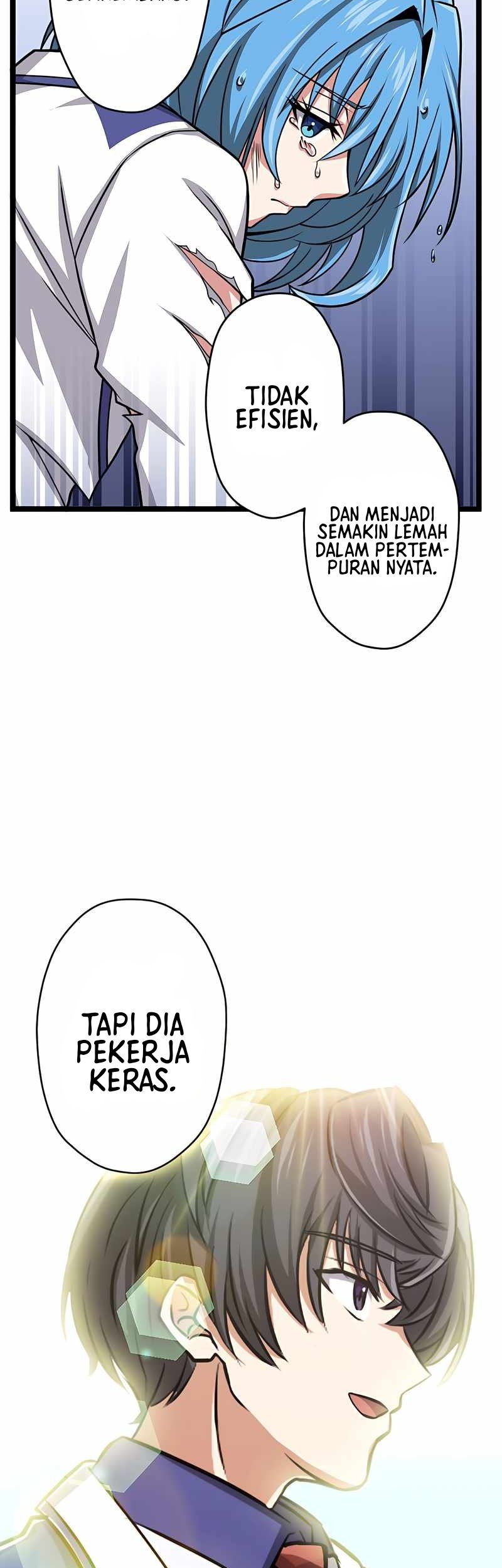 Chapter 12 - halaman 71