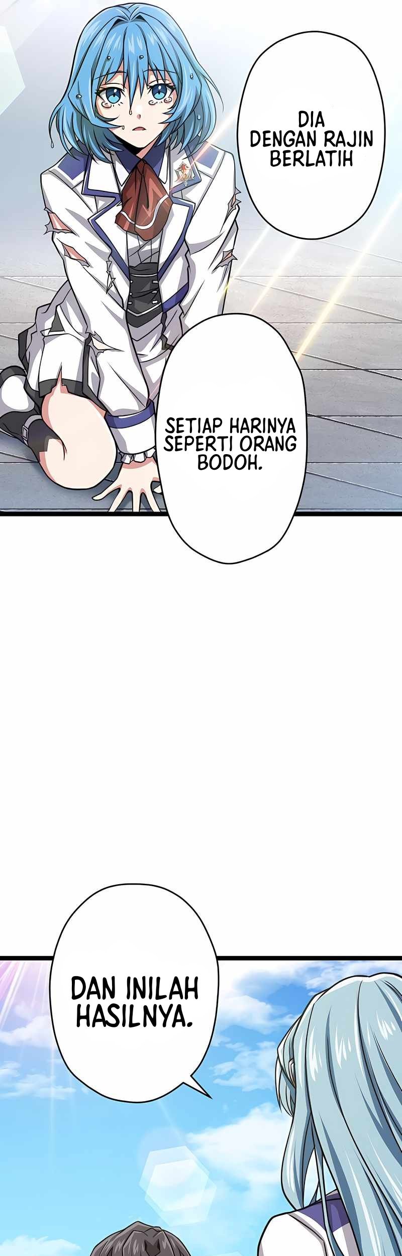 Chapter 12 - halaman 73