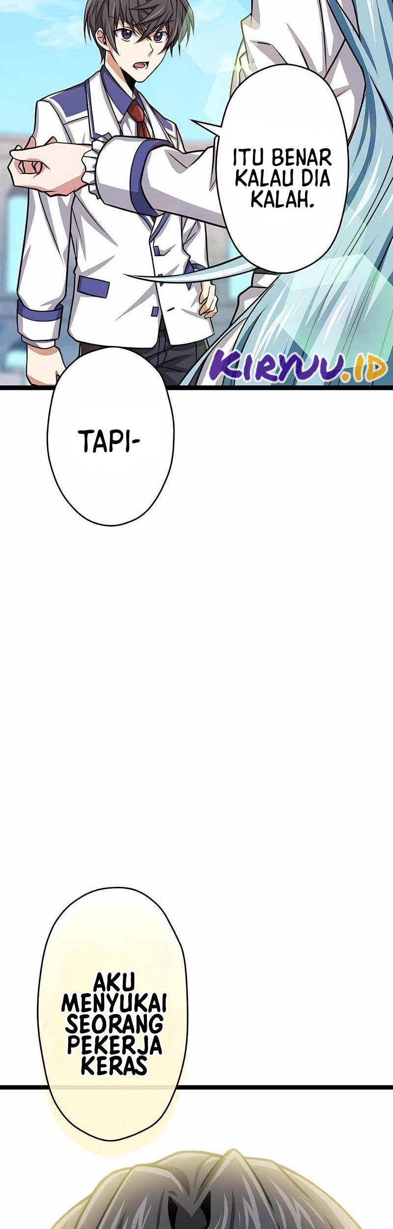 Chapter 12 - halaman 74