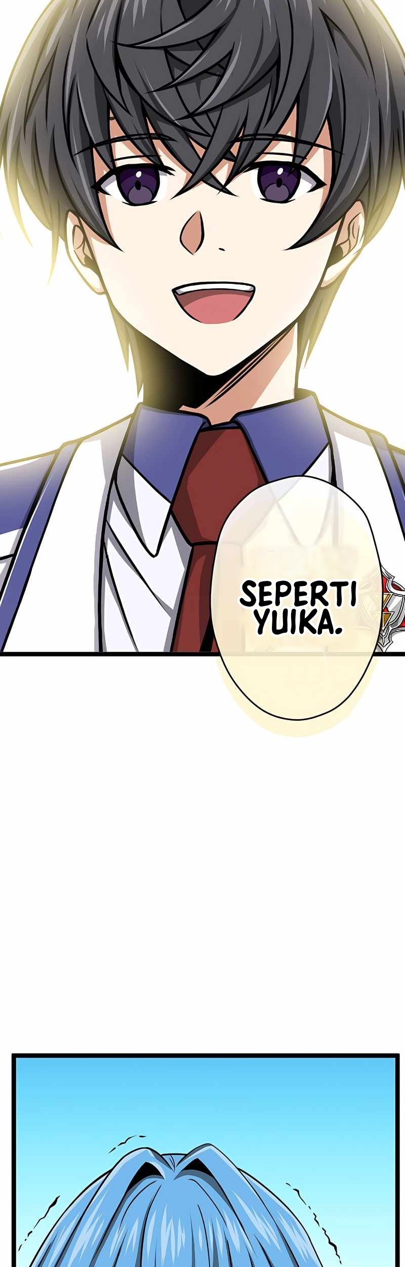 Chapter 12 - halaman 75