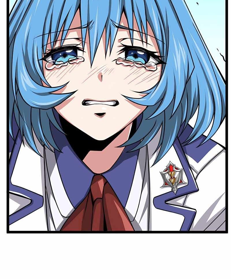 Chapter 12 - halaman 76