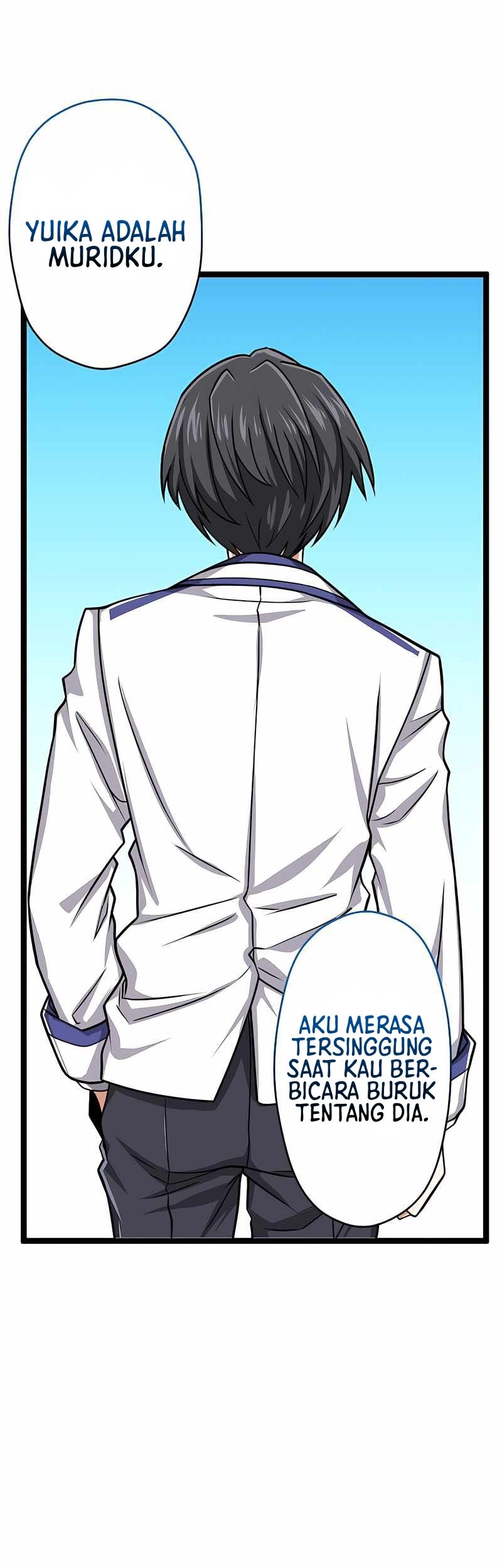 Chapter 12 - halaman 77