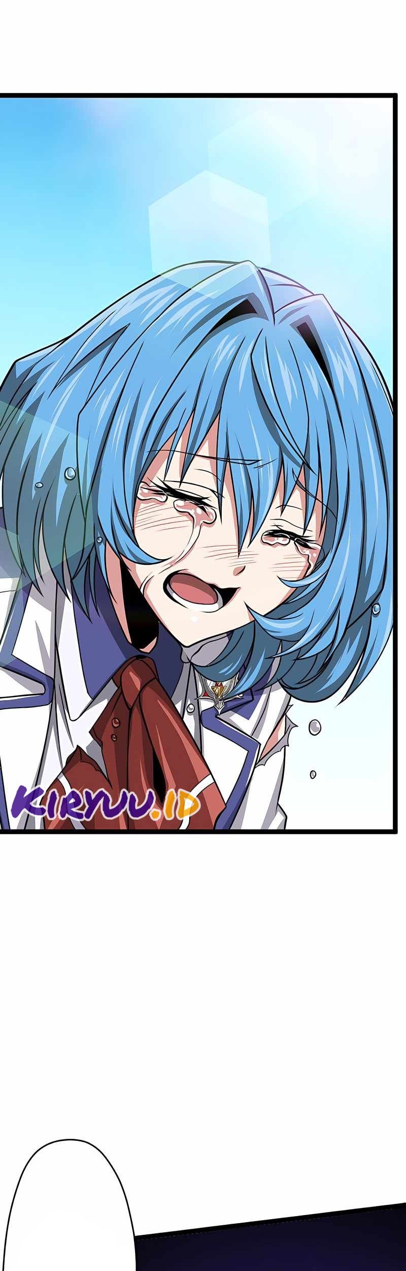 Chapter 12 - halaman 78