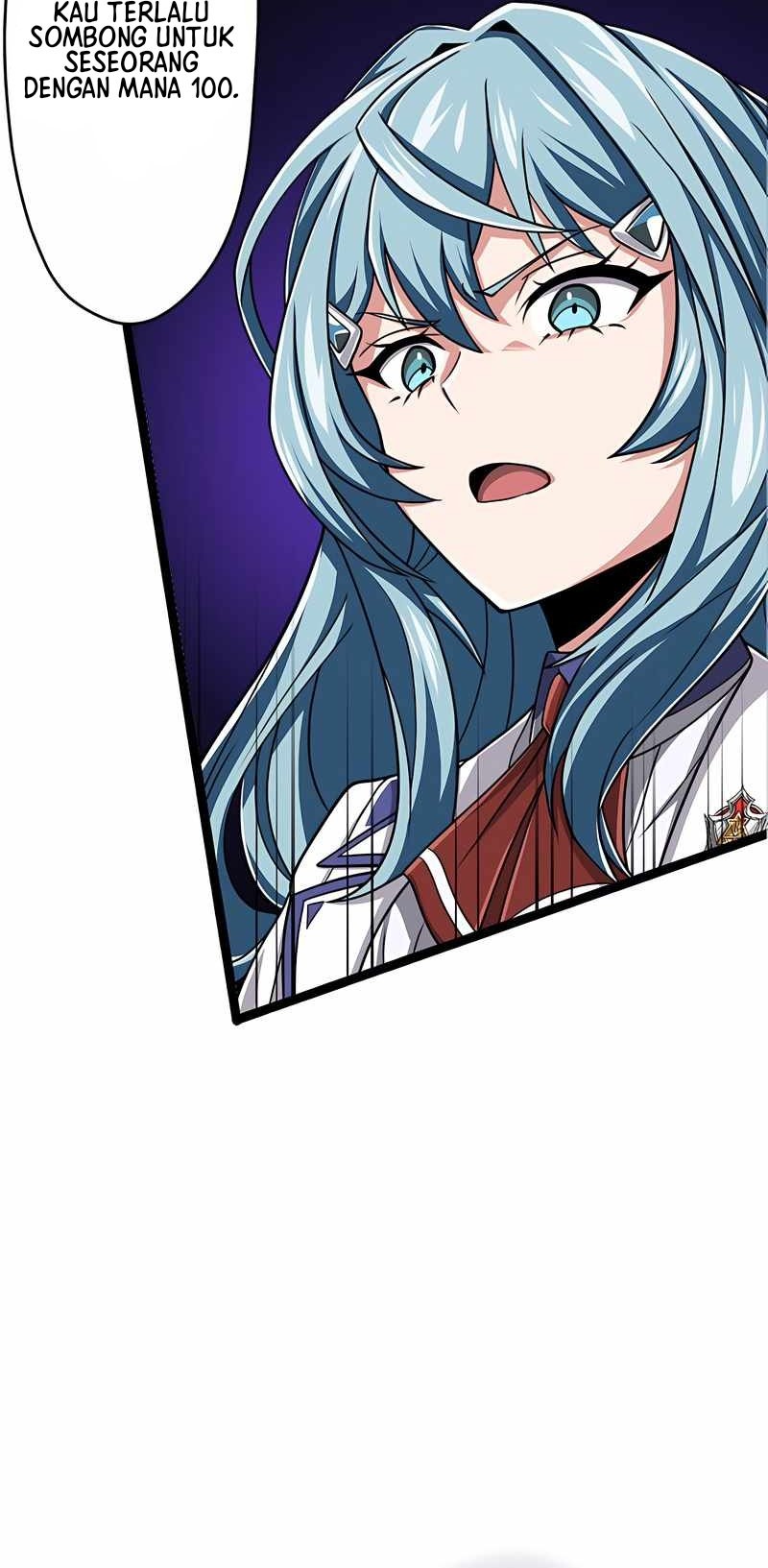 Chapter 12 - halaman 79