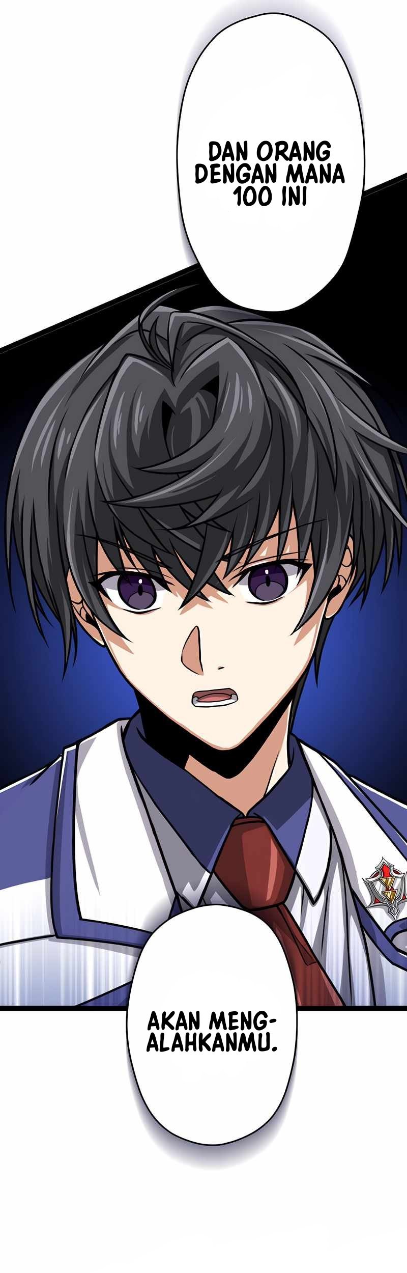 Chapter 12 - halaman 80
