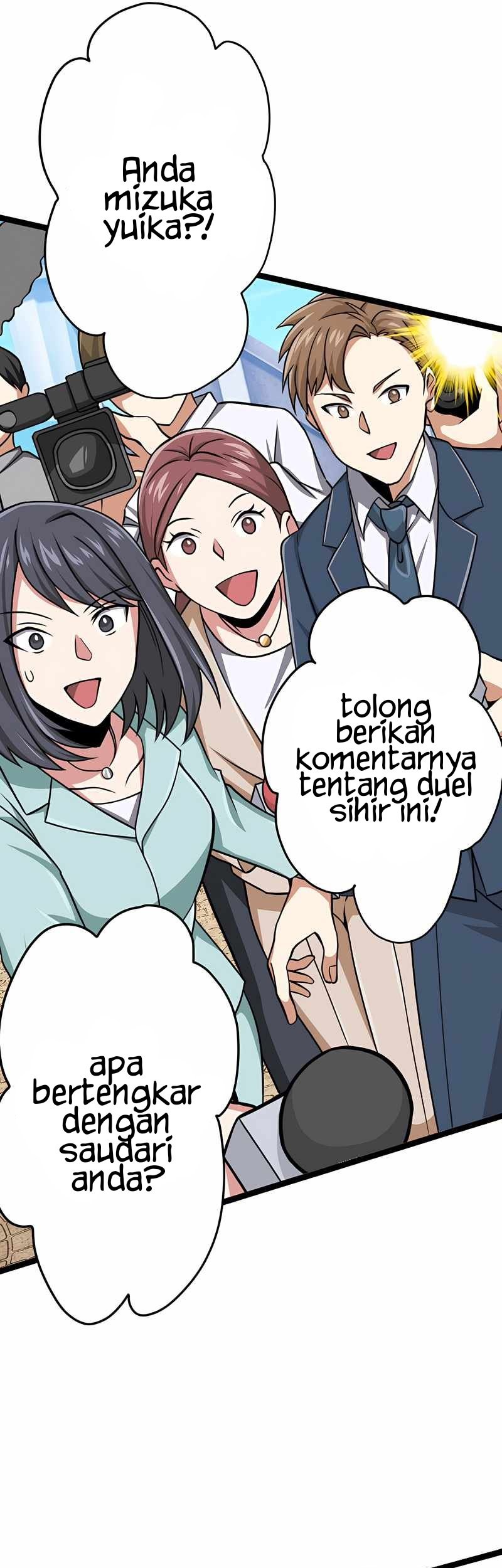 Chapter 12 - halaman 6
