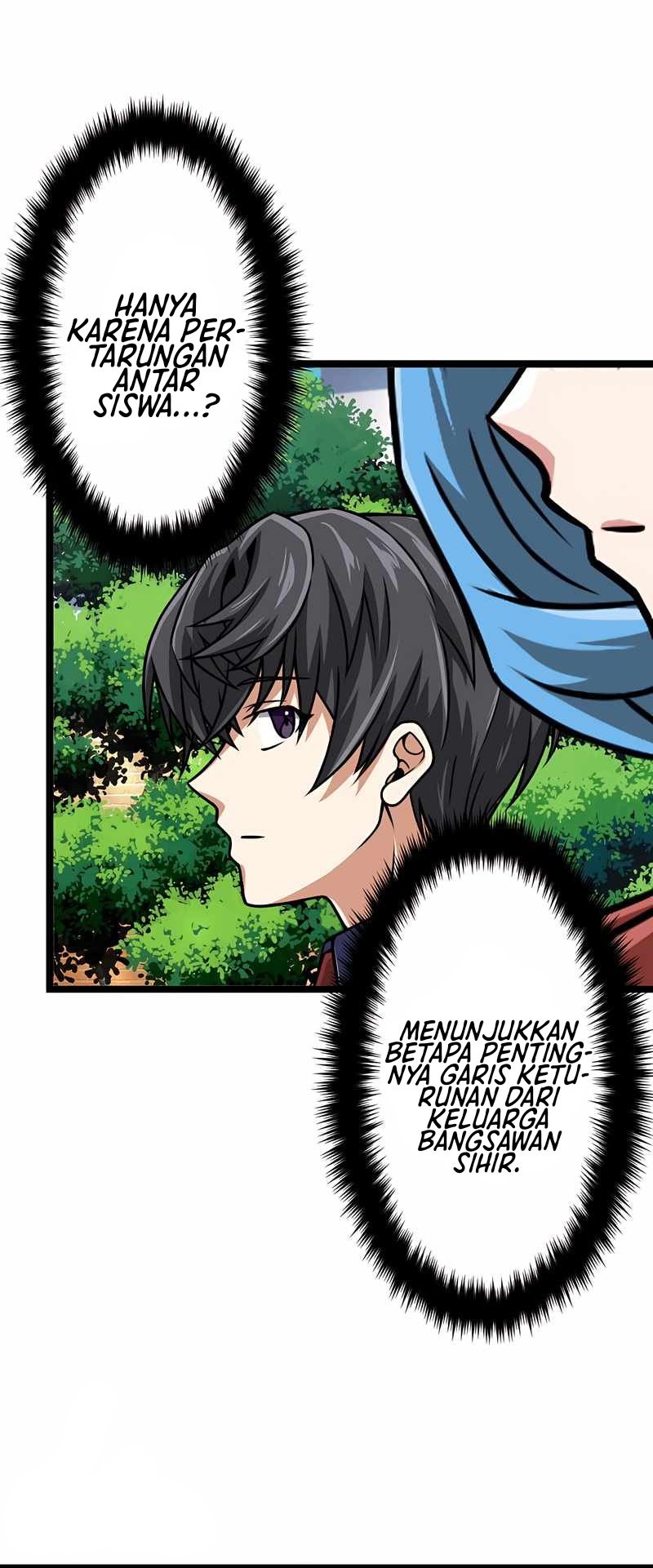 Chapter 12 - halaman 8