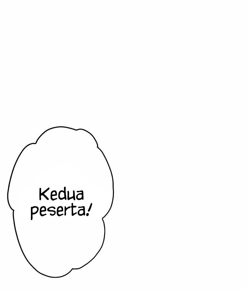 Chapter 12 - halaman 12