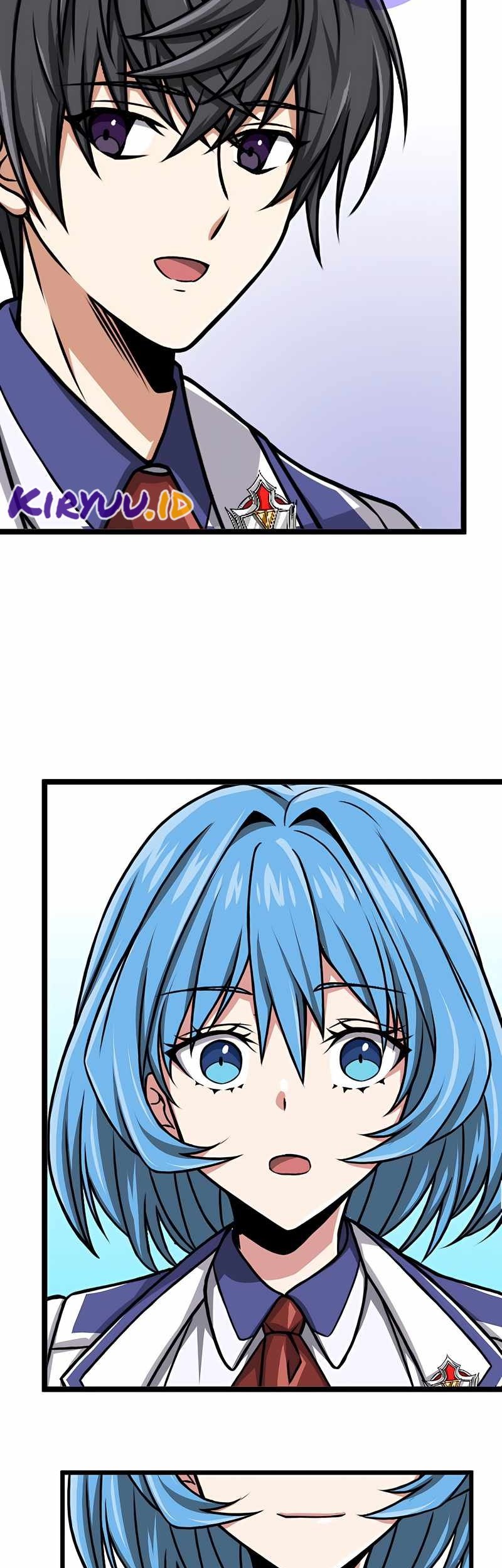 Chapter 12 - halaman 15