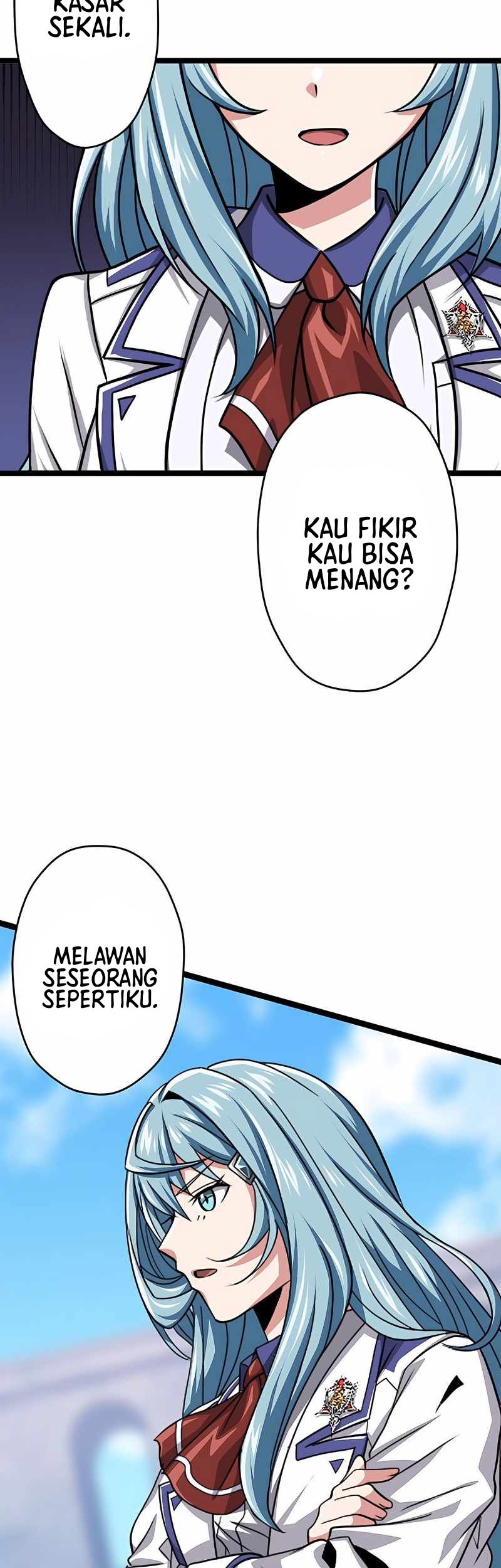 Chapter 12 - halaman 22