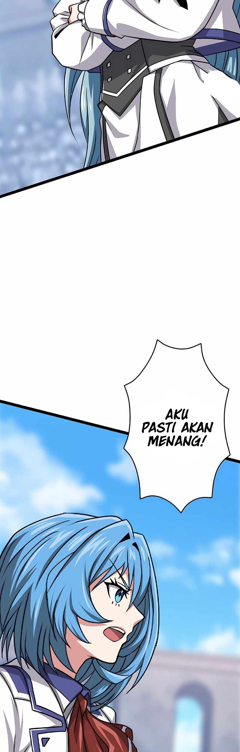 Chapter 12 - halaman 23