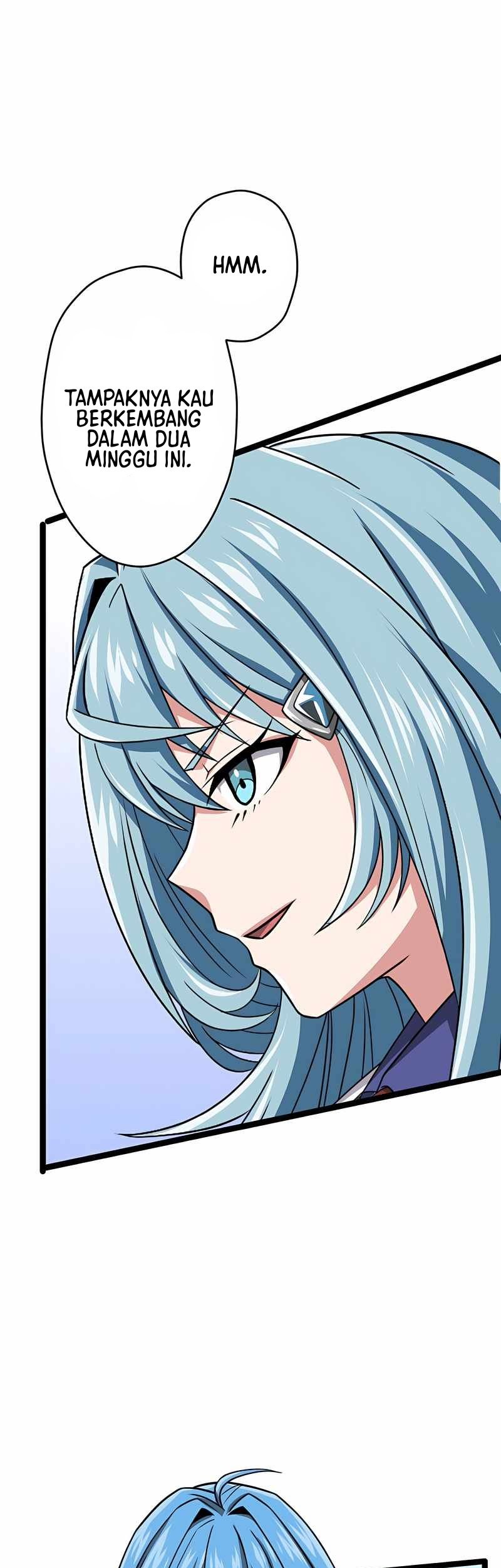 Chapter 12 - halaman 25