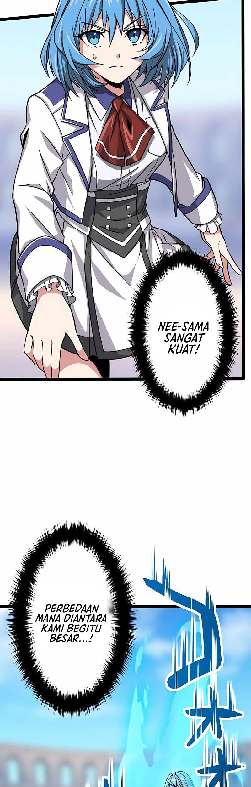 Chapter 12 - halaman 26